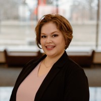 Holly Mescher