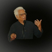 Amarnath Pallath
