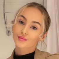 Emilia Grant