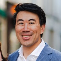 Ron Tsang
