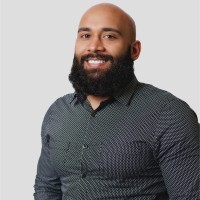Jose Cortez