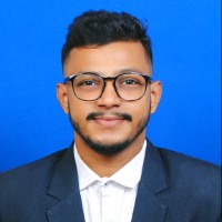 Kunal Gossavi