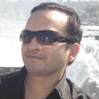 Naveen Gupta