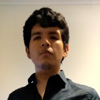 Ivan Alexis Pena Mercado