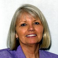 Lana Nolan
