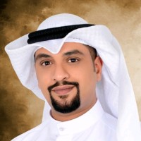 Bader AlRuwaished
