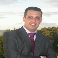 Miguel Lago