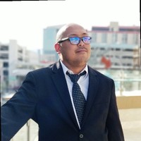 Anthony Layao