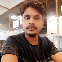 Karan Sahu
