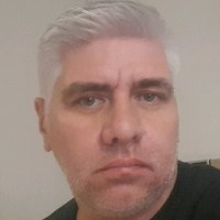 Carlos Adrián Golfarini