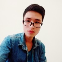 Link Bạch