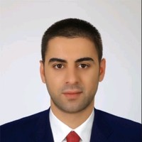 Emrullah Aybek