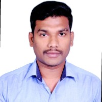 Prem Kumar R