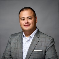 Cesar Martinez