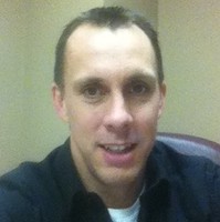 Shawn Lewis