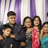 Ashish Barthwal