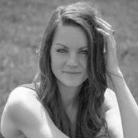 Megan Squires