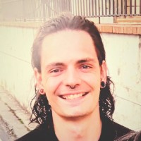 Jesse Sumares