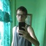 Michael Wehring