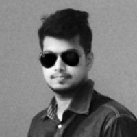 Abdullah Al Mamun