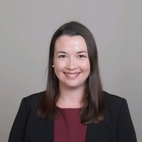 Cara Reidy