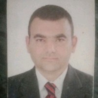 Mohamed Fathalla