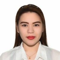 Janica Icmat