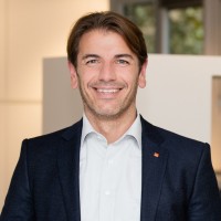 Stephan Butsch
