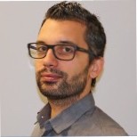 Andres Correia