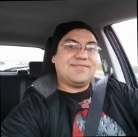 John Cruz