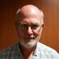 John Allan