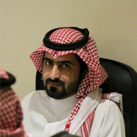 Nashmi Alotibi