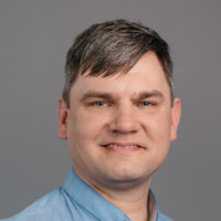 Karry Kukk