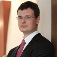 Grigory Petrochenko