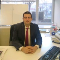 Serhat Serçebay