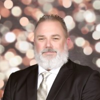 David Lowler