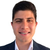 Daniel Barrera