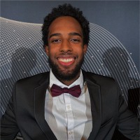 Mustapha Sheekh