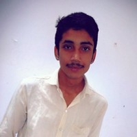 Gaurav Singh Ghadia