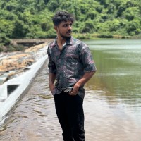 Devaraj Moger