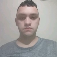 Christiano Rodrigues Maciel