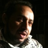 Dr.Mahmoud Khalil