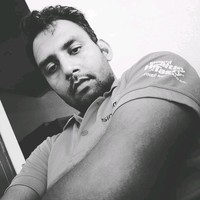 Vishnu Datt