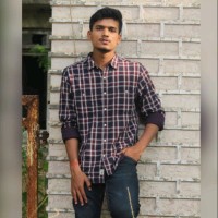 Prathamesh Thombare