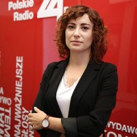 Justyna Czebanyk