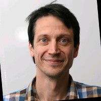 Stig Bakken