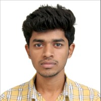 Krishna Pravesh
