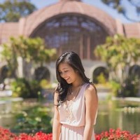 Tiffany Nguyen