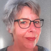 Karin Hageman