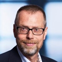 Søren Reinholdt